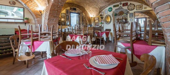  عقار تجاري في Grottaferrata, Italy 90متر مربع رقم 108657 21