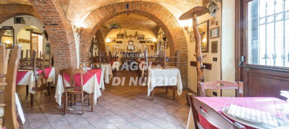  عقار تجاري في Grottaferrata, Italy 90متر مربع رقم 108657 15