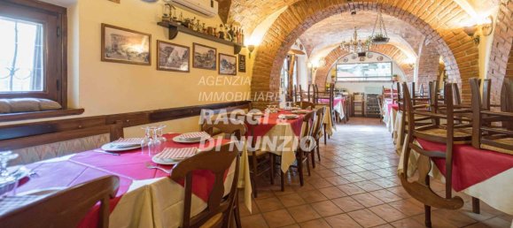  عقار تجاري في Grottaferrata, Italy 90متر مربع رقم 108657 18