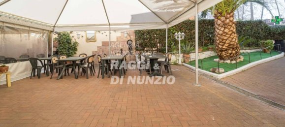  عقار تجاري في Grottaferrata, Italy 90متر مربع رقم 108657 3