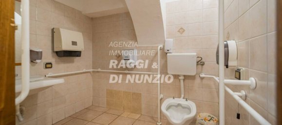  عقار تجاري في Grottaferrata, Italy 90متر مربع رقم 108657 30
