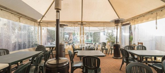  عقار تجاري في Grottaferrata, Italy 90متر مربع رقم 108657 10