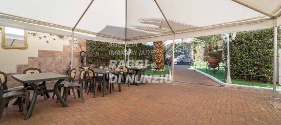  عقار تجاري في Grottaferrata, Italy 90متر مربع رقم 108657 4