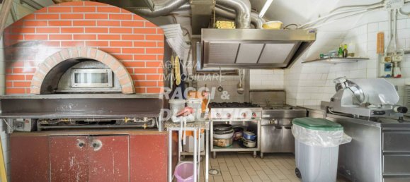  عقار تجاري في Grottaferrata, Italy 90متر مربع رقم 108657 25