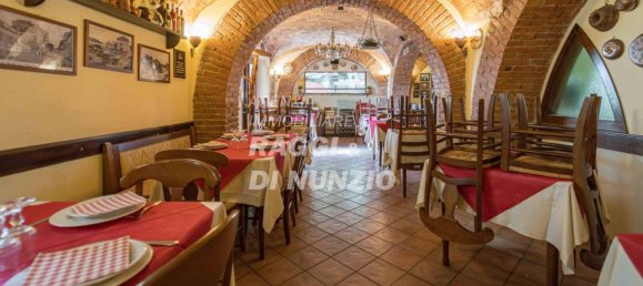  عقار تجاري في Grottaferrata, Italy 90متر مربع رقم 108657 17