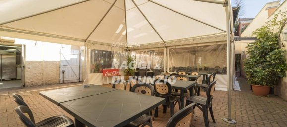  عقار تجاري في Grottaferrata, Italy 90متر مربع رقم 108657 9