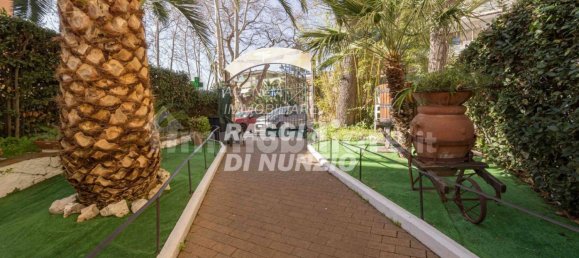  عقار تجاري في Grottaferrata, Italy 90متر مربع رقم 108657 7