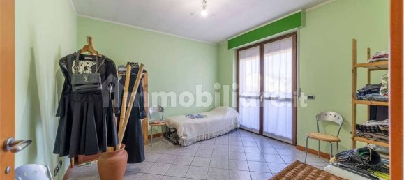 5 bedrooms Villa in Corbetta, Italy No. 89864 11