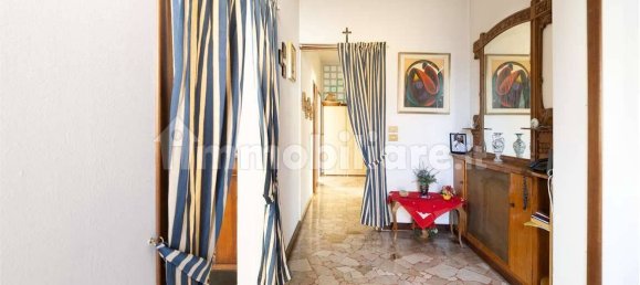 5 bedrooms Villa in Corbetta, Italy No. 89864 20