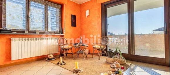 5 bedrooms Villa in Corbetta, Italy No. 89864 3