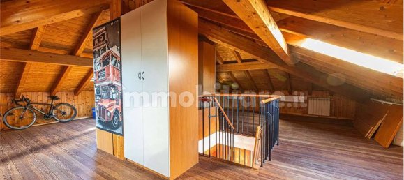 5 bedrooms Villa in Corbetta, Italy No. 89864 14