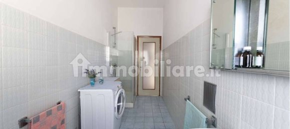 5 bedrooms Villa in Corbetta, Italy No. 89864 23