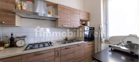 5 bedrooms Villa in Corbetta, Italy No. 89864 16