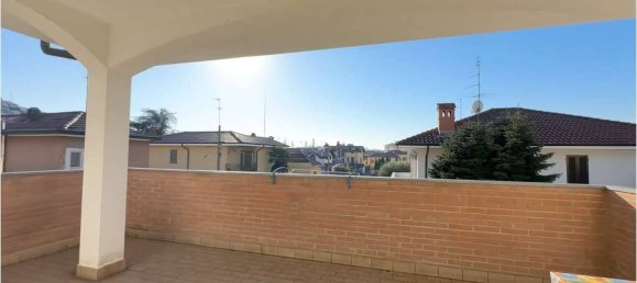 5 bedrooms Villa in Corbetta, Italy No. 89864 4