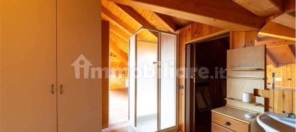 5 bedrooms Villa in Corbetta, Italy No. 89864 13