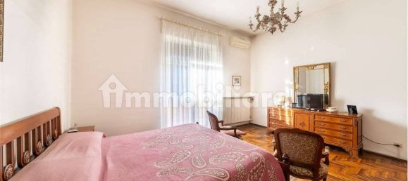 5 bedrooms Villa in Corbetta, Italy No. 89864 25
