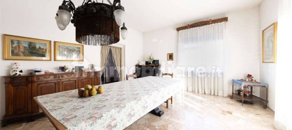 5 bedrooms Villa in Corbetta, Italy No. 89864 19