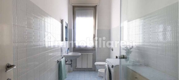 5 bedrooms Villa in Corbetta, Italy No. 89864 22