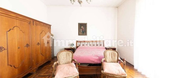 5 bedrooms Villa in Corbetta, Italy No. 89864 26