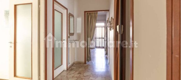 5 bedrooms Villa in Corbetta, Italy No. 89864 21