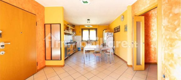 5 bedrooms Villa in Corbetta, Italy No. 89864 5