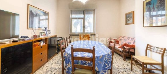 5 bedrooms Villa in Corbetta, Italy No. 89864 17