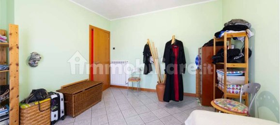 5 bedrooms Villa in Corbetta, Italy No. 89864 10