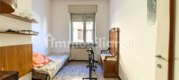 5 bedrooms Villa in Corbetta, Italy No. 89864 24