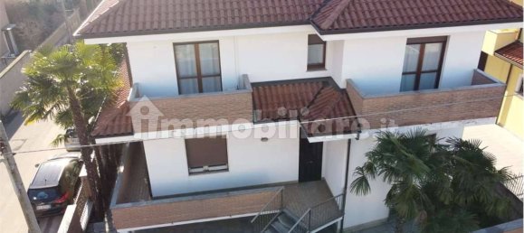 5 bedrooms Villa in Corbetta, Italy No. 89864 30