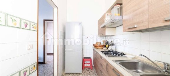 5 bedrooms Villa in Corbetta, Italy No. 89864 15