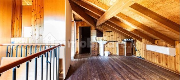 5 bedrooms Villa in Corbetta, Italy No. 89864 12