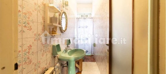 5 bedrooms Villa in Corbetta, Italy No. 89864 27