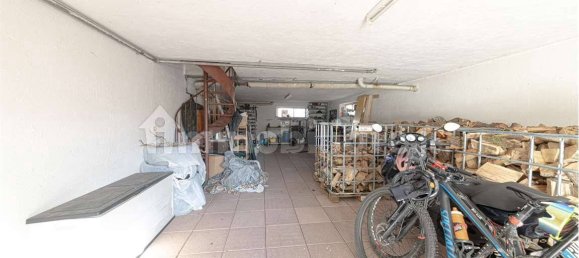 5 bedrooms Villa in Corbetta, Italy No. 89864 28