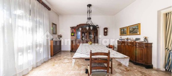 5 bedrooms Villa in Corbetta, Italy No. 89864 18