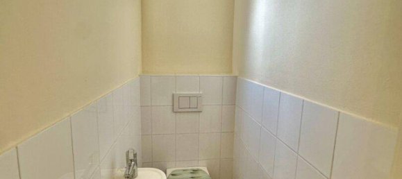 Квартира с 2 комнатами в Вена, Австрия № 160893 11