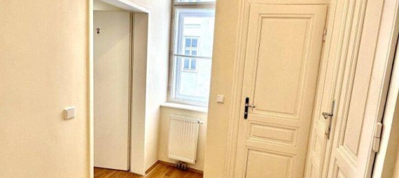 Квартира с 2 комнатами в Вена, Австрия № 160893 9