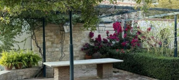 Vivenda T4 em Nea Erythraia, Greece N.º 53776 9