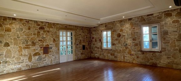 Vivenda T4 em Nea Erythraia, Greece N.º 53776 12