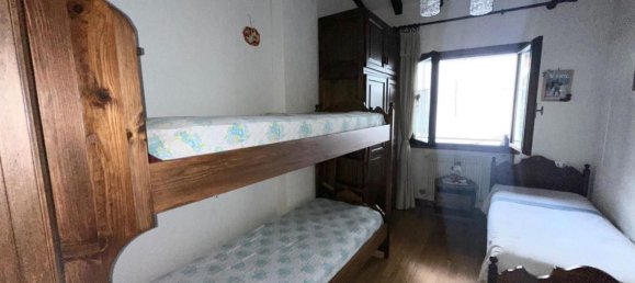 3 bedrooms Penthouse in Enego, Italy No. 328787 24