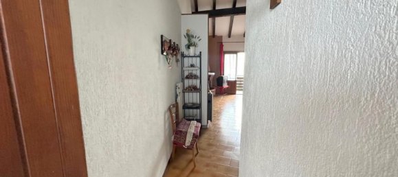 3 bedrooms Penthouse in Enego, Italy No. 328787 30