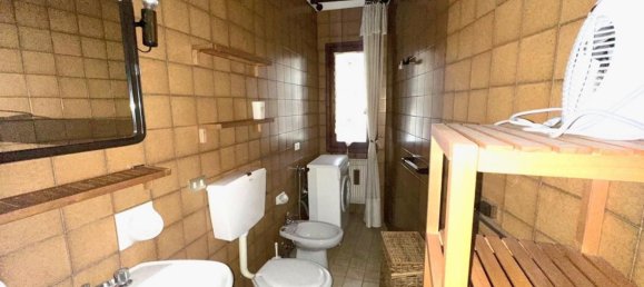 3 bedrooms Penthouse in Enego, Italy No. 328787 21