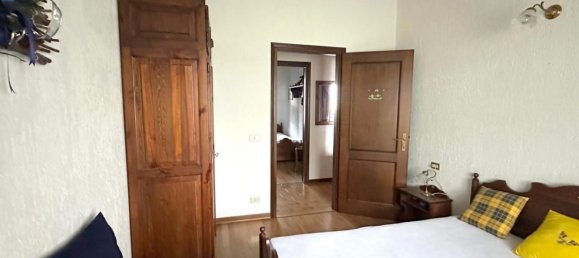 3 bedrooms Penthouse in Enego, Italy No. 328787 18