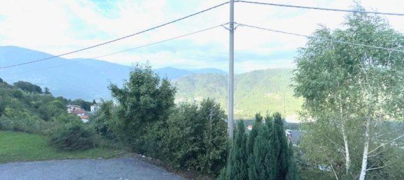 3 bedrooms Penthouse in Enego, Italy No. 328787 33