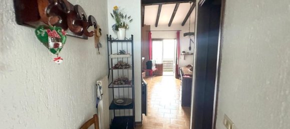 3 bedrooms Penthouse in Enego, Italy No. 328787 29