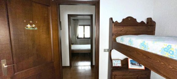 3 bedrooms Penthouse in Enego, Italy No. 328787 28