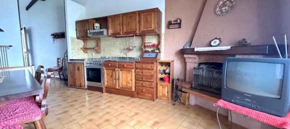 3 bedrooms Penthouse in Enego, Italy No. 328787 7