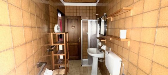 3 bedrooms Penthouse in Enego, Italy No. 328787 22