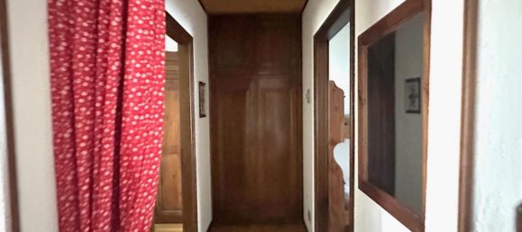 3 bedrooms Penthouse in Enego, Italy No. 328787 19