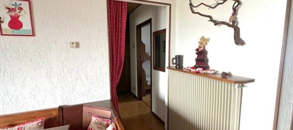 3 bedrooms Penthouse in Enego, Italy No. 328787 11