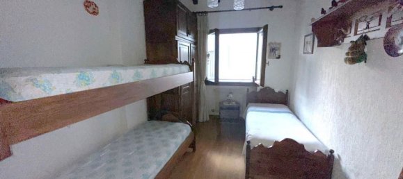 3 bedrooms Penthouse in Enego, Italy No. 328787 27